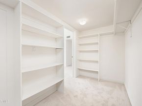 1217 Yale Street 103, Santa Monica CA 90404