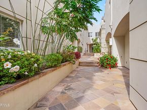 1217 Yale Street 103, Santa Monica CA 90404