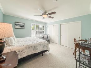 23571 Windom Street, West Hills CA 91304