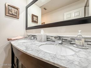 23571 Windom Street, West Hills CA 91304