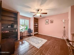 23571 Windom Street, West Hills CA 91304