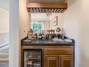 23571 Windom Street, West Hills CA 91304