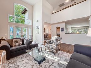 23571 Windom Street, West Hills CA 91304