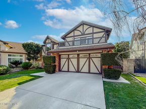 23571 Windom Street, West Hills CA 91304