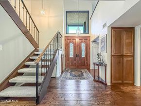 23571 Windom Street, West Hills CA 91304
