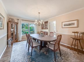 23571 Windom Street, West Hills CA 91304