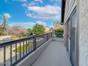 23571 Windom Street, West Hills CA 91304