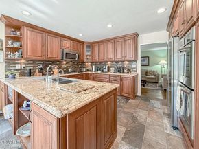 23571 Windom Street, West Hills CA 91304