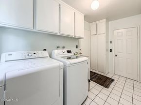 23571 Windom Street, West Hills CA 91304