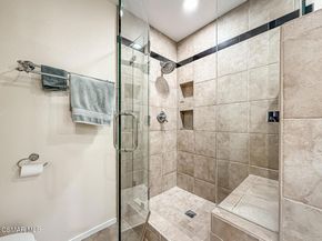 23571 Windom Street, West Hills CA 91304