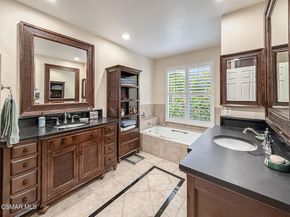 23571 Windom Street, West Hills CA 91304