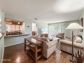 23571 Windom Street, West Hills CA 91304