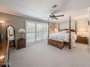 23571 Windom Street, West Hills CA 91304