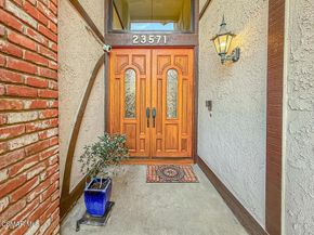23571 Windom Street, West Hills CA 91304