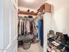 23571 Windom Street, West Hills CA 91304