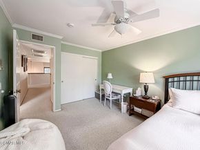 23571 Windom Street, West Hills CA 91304