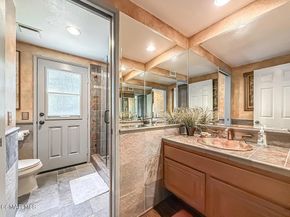 23571 Windom Street, West Hills CA 91304