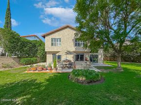 23571 Windom Street, West Hills CA 91304