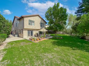 23571 Windom Street, West Hills CA 91304