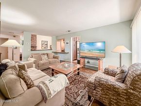 23571 Windom Street, West Hills CA 91304