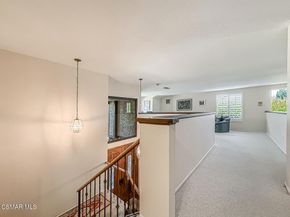 23571 Windom Street, West Hills CA 91304
