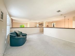 23571 Windom Street, West Hills CA 91304