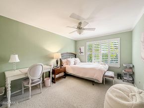 23571 Windom Street, West Hills CA 91304