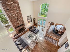 23571 Windom Street, West Hills CA 91304