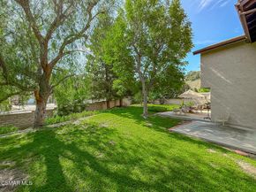 23571 Windom Street, West Hills CA 91304