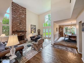 23571 Windom Street, West Hills CA 91304