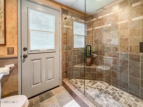 23571 Windom Street, West Hills CA 91304