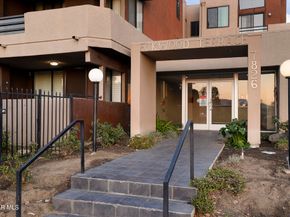 7826 Topanga Canyon Boulevard 103, Canoga Park CA 91304
