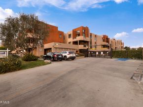 7826 Topanga Canyon Boulevard 103, Canoga Park CA 91304