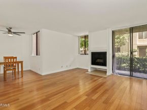 7826 Topanga Canyon Boulevard 103, Canoga Park CA 91304