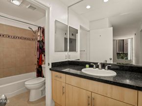 7826 Topanga Canyon Boulevard 103, Canoga Park CA 91304
