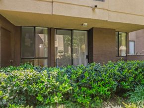 7826 Topanga Canyon Boulevard 103, Canoga Park CA 91304