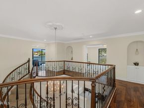 3706 Brigantine Circle, Westlake Village CA 91361