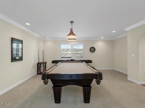 3706 Brigantine Circle, Westlake Village CA 91361
