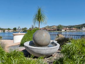 3706 Brigantine Circle, Westlake Village CA 91361
