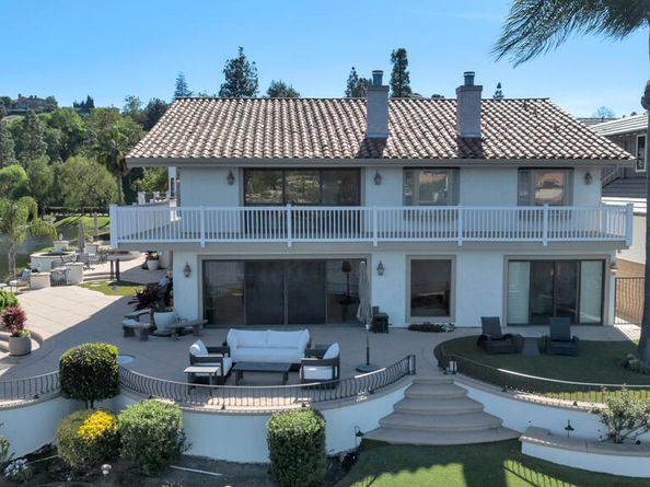 3706 Brigantine Circle, Westlake Village CA 91361