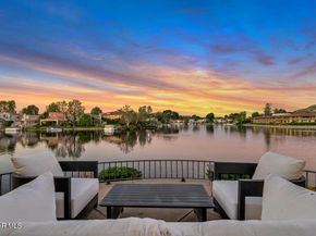 3706 Brigantine Circle, Westlake Village CA 91361
