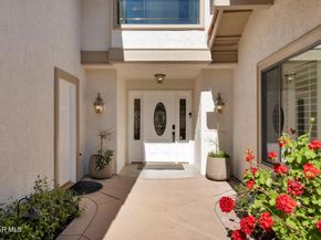 3706 Brigantine Circle, Westlake Village CA 91361