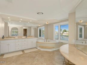 3706 Brigantine Circle, Westlake Village CA 91361