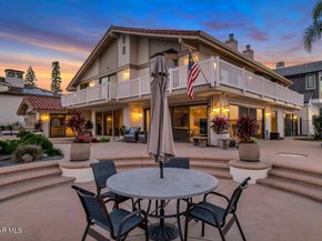 3706 Brigantine Circle, Westlake Village CA 91361