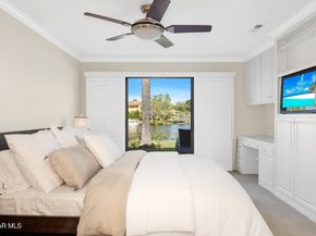 3706 Brigantine Circle, Westlake Village CA 91361