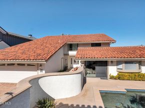 3706 Brigantine Circle, Westlake Village CA 91361