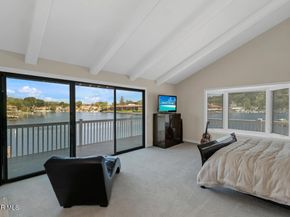 3706 Brigantine Circle, Westlake Village CA 91361