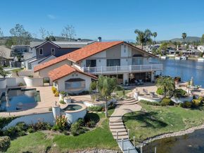 3706 Brigantine Circle, Westlake Village CA 91361