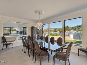 3706 Brigantine Circle, Westlake Village CA 91361