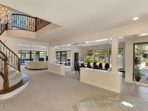 3706 Brigantine Circle, Westlake Village CA 91361